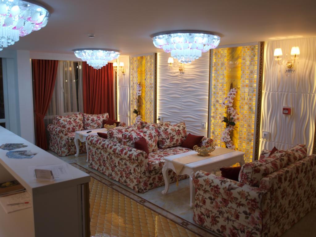 Apart Sweet Homes 5 - Apartments For Guests Slantschew brjag Exterior foto