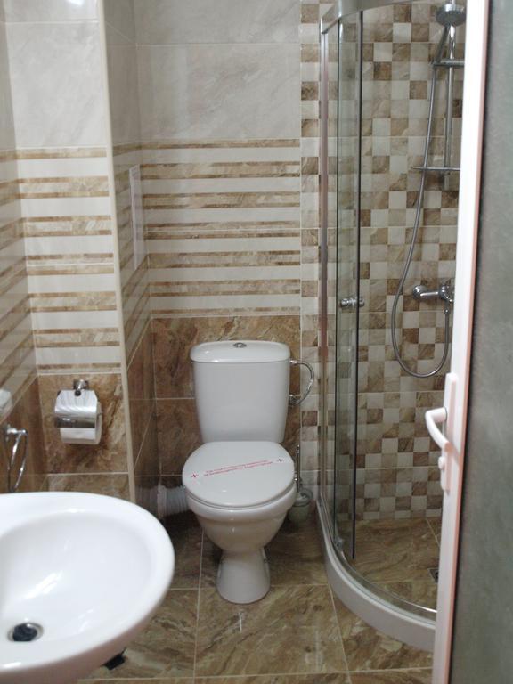 Apart Sweet Homes 5 - Apartments For Guests Slantschew brjag Zimmer foto