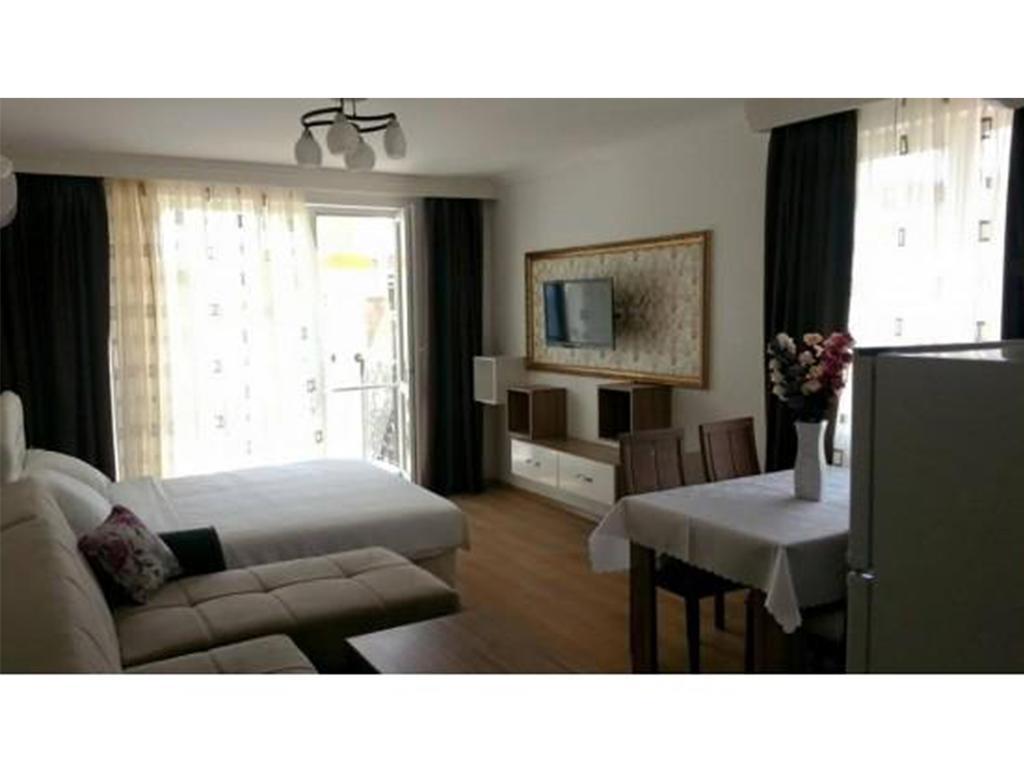 Apart Sweet Homes 5 - Apartments For Guests Slantschew brjag Zimmer foto