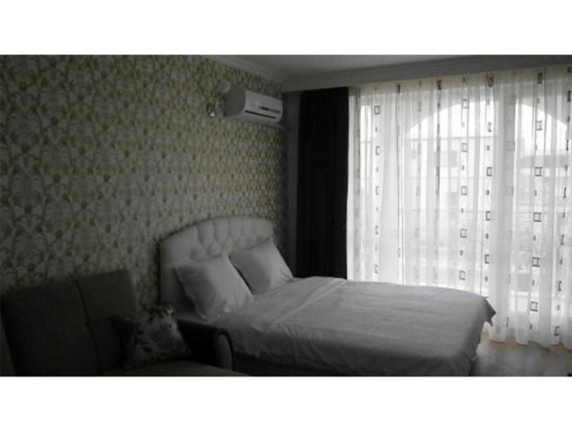 Apart Sweet Homes 5 - Apartments For Guests Slantschew brjag Zimmer foto
