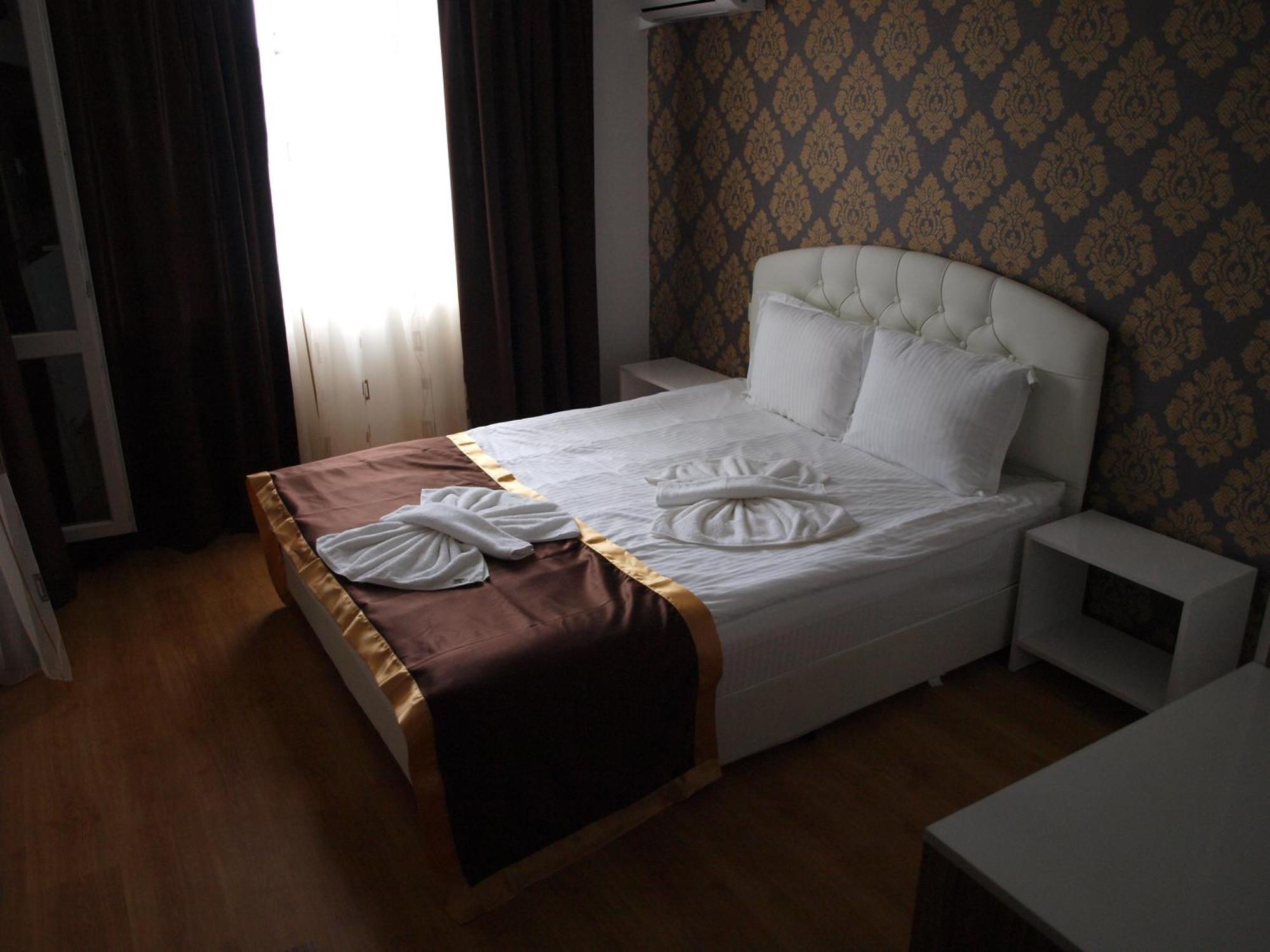 Apart Sweet Homes 5 - Apartments For Guests Slantschew brjag Zimmer foto